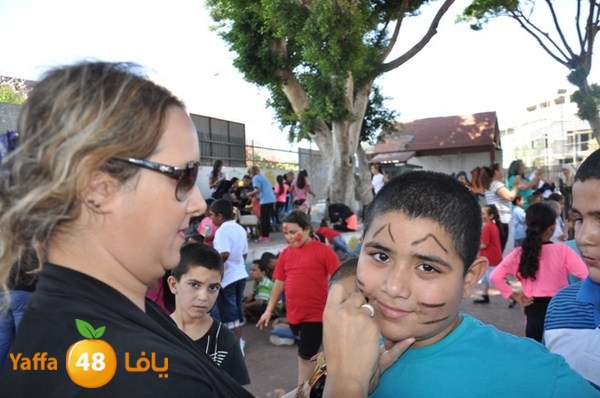 nehaya derasa okhowa 630 (84).JPG